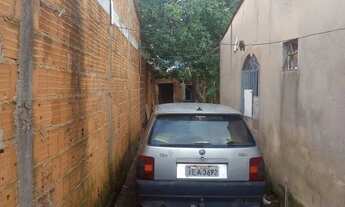 Imagem 3: Casa Sol Nascente 800m do Fort Atacadista