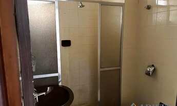 Imagem 5: PETRóPOLIS - Apartamento Padrão - Valparaíso