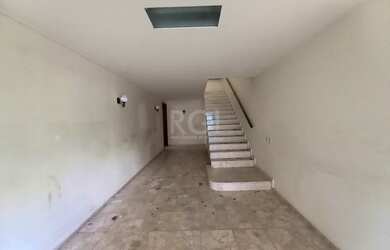 Imagem 3: Casa para Venda - 526.33m², 5 dormitórios, sendo 3 suites, 4 vagas - Três Figueiras