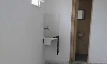 Imagem 7: Alugo - Casa tipo apartamento em Piedade