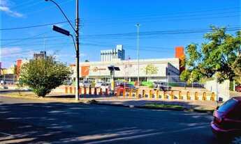 Imagem 6: Terreno para Venda - 0m², 0 dormitórios, Menino Deus