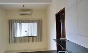 Imagem 5: Apartamento 1/4 no trobogy frete de rua