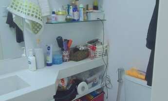 Imagem 6: Apartamento para Venda - 131.76m², 3 dormitórios, 1 vaga - Menino Deus