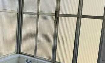 Imagem 7: BOQUEIRÃO - 1 DORMITÓRIO REFORMADO E COM VISTA!!!!!!