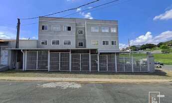 Imagem: Apartamento com 2 dormitórios para alugar