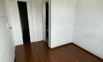 Imagem 4: Oportunidade imovel 3 QUARTOS COM LAZER NO BURITIS!