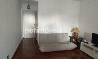 Imagem: Venda ou locação Apartamento 2 quartos