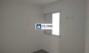 Imagem 7: Apartamento para alugar 2 Dorm. Cond.Mundi - Pauliceia -SBC 1.390/mês