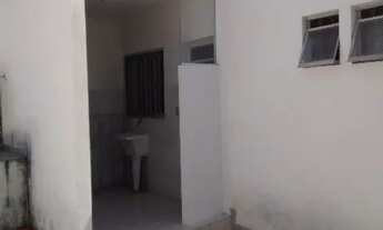 Imagem 7: CASA PARA LOCAÇÃO NO JARDIM LEOCÁDIA - SOROCABA/SP