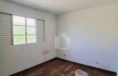 Imagem 5: Apartamento com 3 dormitórios, 99 m² - venda por R$ 360.000,00 ou aluguel por R$ 2.000,00