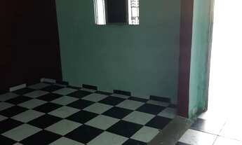 Imagem 2: Kitnet com garagem Nova cidade