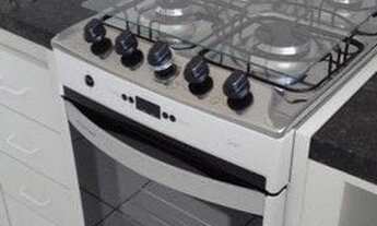 Imagem 6: Apartamento 2 dormitorios Torre di Roma