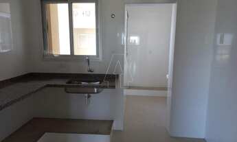 Imagem 4: Araçatuba - Apartamento - Vila Bandeirantes