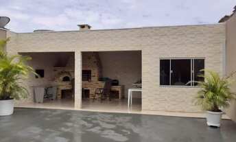 Imagem: Vendo casa em Magé/RJ