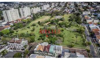 Imagem 6: PORTO ALEGRE - Padrão - Sarandi