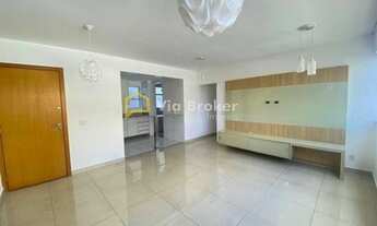 Imagem 3: Apartamento 3 quartos à venda no Nova Suíssa