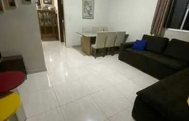 Imagem 3: Excelente Apto 04 Dts com ampla Àrea Privativa, Diferenciado !!