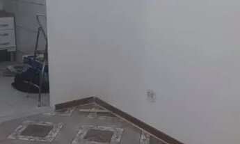 Imagem 3: APARTAMENTO RESIDENCIAL em RIO DE JANEIRO - RJ, OLARIA