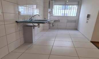 Imagem 4: Venda - Apartamento 42m 2 quartos em Vila Guilherme - São Paulo - SP