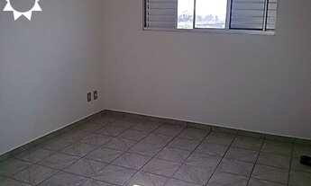 Imagem 7: APTO PIRATININGA