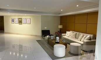 Imagem 4: Apartamento para alugar no bairro Ipitanga - Lauro de Freitas/BA