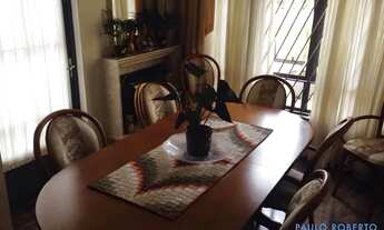 Imagem 5: SOBRADO - VILA MARIA - SP