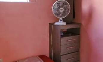 Imagem 5: Aluguel de casa Casa com 1 dormitório