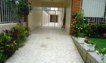 Imagem 4: Casa para Venda - 250m², 3 dormitórios, sendo 1 suites, 3 vagas - Nonoai