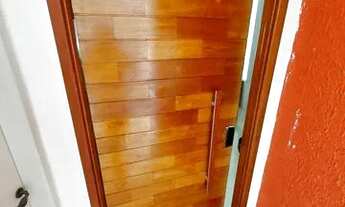 Imagem 3: ALUGUEL l EDF SÃO JOÃO l 02 QUARTOS l TODO MOBILIADO l PRÓXIMO A UFPE l R$ 2.000 TAXAS INC