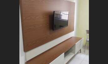 Imagem 2: Aluguel apartamento