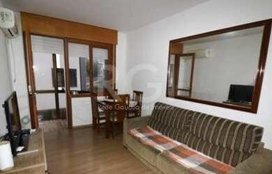 Imagem 6: Apartamento para Venda - 56m², 2 dormitórios, Vila Ipiranga