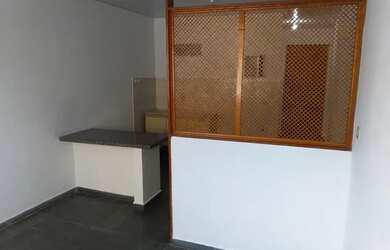 Imagem 6: Alugo Kitnets Kitnet com 1 dormitório