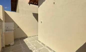 Imagem 4: LME CASA À VENDA NO BAIRRO INDEPENDÊNCIA - MONTES CLAROS MG