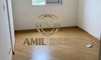 Imagem 4: LP-RA AMIL Aluga apartamento, 02 dormitórios, 58m² - Morumbi - São José dos Campos