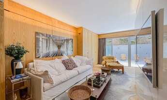 Imagem 3: Loft em Três Figueiras