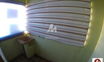 Imagem: Casa (sobradinho - superior) 3 dormitórios