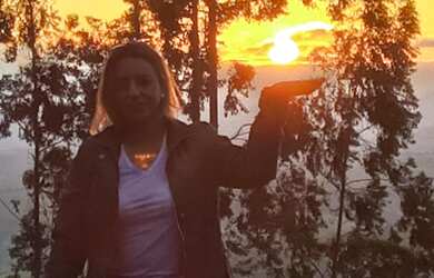 Imagem 3: Chacara 1.000 metros água luz escrituras 8km de poços de caldas