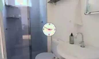 Imagem 7: Apartamento à venda, 2 quartos, Cenáculo - Belo Horizonte/MG