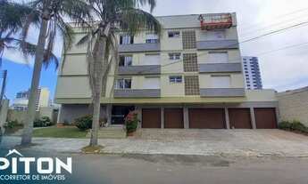 Imagem: Apartamento amplo pertinho do mar em ótima