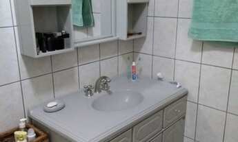 Imagem 5: Apartamento para Venda - 75.09m², 2 dormitórios, 1 vaga - Jardim Itu