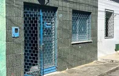 Imagem 2: Vende se casa Casa com 3 dormitórios