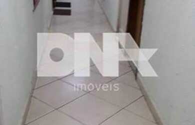 Imagem 2: Kitnet/Conjugado-À VENDA-Botafogo-Rio de Janeiro-RJ