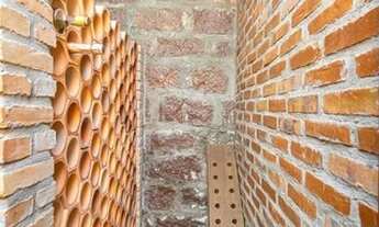 Imagem 5: Casa em Teresópolis