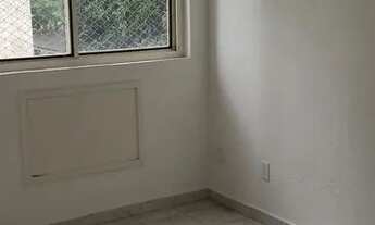 Imagem 3: 206 Maravilhoso apartamento no Porto Novo São Gonçalo