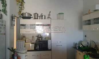 Imagem 3: Araçatuba - Casa - Dona Amélia