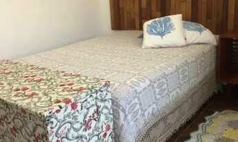 Imagem: Alugo apartamento