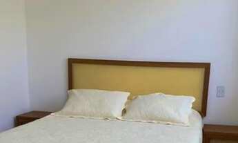 Imagem 7: Casa de condomínio sobrado para venda com 280 metros quadrados com 6 quartos