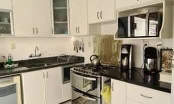 Imagem 7: Casa para Venda - 139.1m², 3 dormitórios, sendo 1 suites, 2 vagas - Ipanema