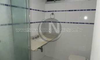 Imagem 4: Apartamento-À VENDA-Lagoa-Rio de Janeiro-RJ