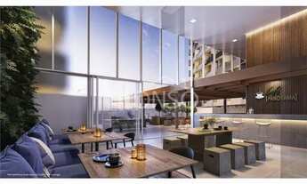 Imagem 4: Apartamento novo no Butantã!